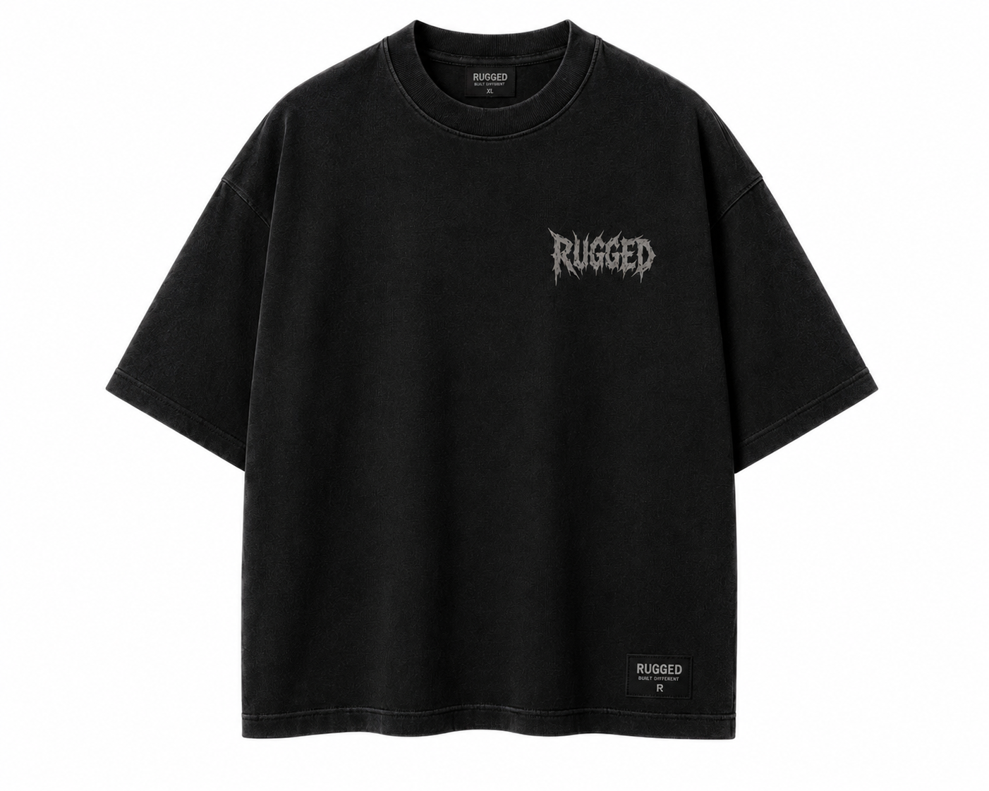 Waterfront Tee